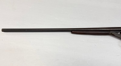SPRINGFIELD ARMORY SXS 16 GA - Image 3 of 7