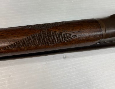 SPRINGFIELD ARMORY SXS 16 GA - Image 2 of 7
