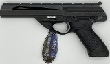 BERETTA U22 NEOS .22 LR - 1 of 10