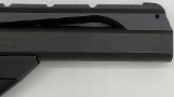 BERETTA U22 NEOS .22 LR - 6 of 10