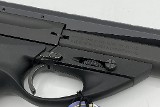 BERETTA U22 NEOS .22 LR - 7 of 10