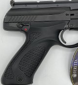 BERETTA U22 NEOS .22 LR - 8 of 10