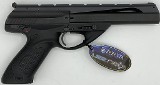 BERETTA U22 NEOS .22 LR - 2 of 10