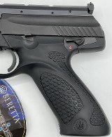 BERETTA U22 NEOS .22 LR - 5 of 10