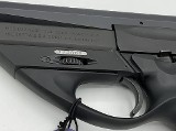 BERETTA U22 NEOS .22 LR - 4 of 10