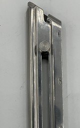 BERETTA U22 NEOS .22 LR - 10 of 10