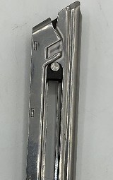 BERETTA U22 NEOS .22 LR - 9 of 10