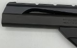BERETTA U22 NEOS .22 LR - 3 of 10