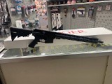 RUGER HARRIER 5.56X45MM NATO - 1 of 7