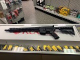 RUGER HARRIER 5.56X45MM NATO - 4 of 7