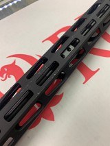 RUGER HARRIER 5.56X45MM NATO - 2 of 7