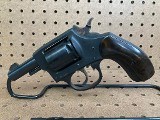 IVER JOHNSON CADET 55-SA .22 LR - 5 of 7