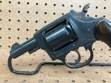 IVER JOHNSON CADET 55-SA .22 LR - 7 of 7