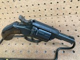IVER JOHNSON CADET 55-SA .22 LR - 4 of 7
