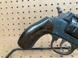 IVER JOHNSON CADET 55-SA .22 LR - 2 of 7
