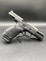 CZ P-10 C 9MM LUGER (9X19 PARA) - Image 2 of 7