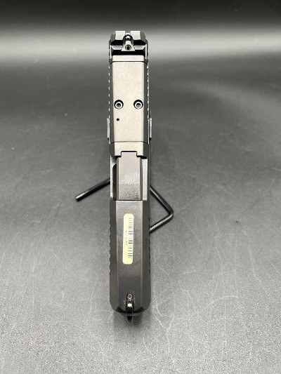 CZ P-10 C 9MM LUGER (9X19 PARA) - Image 7 of 7