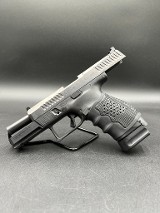CZ P-10 C 9MM LUGER (9X19 PARA) - Image 4 of 7