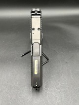 CZ P-10 C 9MM LUGER (9X19 PARA) - Image 7 of 7