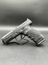 CZ P-10 C 9MM LUGER (9X19 PARA) - Image 3 of 7