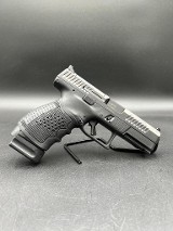 CZ P-10 C 9MM LUGER (9X19 PARA) - Image 1 of 7