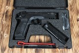 CZ SP-01 TACTICAL 9MM LUGER (9x19 PARA) - 5 of 5