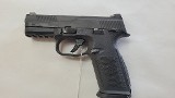 FN FNS-9 9MM LUGER (9x19 PARA) - Image 1 of 3