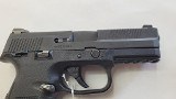 FN FNS-9 9MM LUGER (9x19 PARA) - Image 3 of 3
