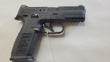 FN FNS-9 9MM LUGER (9x19 PARA) - Image 2 of 3