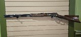 BROWNING 1886 .45-70 GOVT - 2 of 6