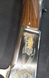 BROWNING 1886 .45-70 GOVT - 3 of 6