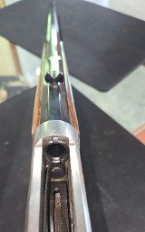 BROWNING 1886 .45-70 GOVT - 5 of 6