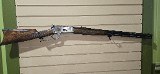 BROWNING 1886 .45-70 GOVT - 1 of 6