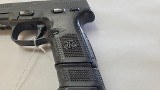 FN FNS-40C .40 S&W - Image 6 of 7