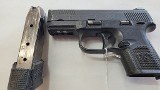 FN FNS-40C .40 S&W - Image 7 of 7
