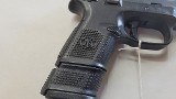 FN FNS-40C .40 S&W - Image 5 of 7