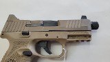 FN 509 9MM LUGER (9x19 PARA) - Image 6 of 7