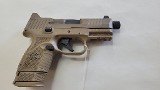 FN 509 9MM LUGER (9x19 PARA) - Image 2 of 7