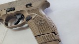 FN 509 9MM LUGER (9x19 PARA) - Image 4 of 7