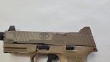 FN 509 9MM LUGER (9x19 PARA) - Image 7 of 7