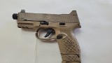 FN 509 9MM LUGER (9x19 PARA) - Image 1 of 7