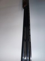 BROWNING citiori 20 GA - Image 5 of 8