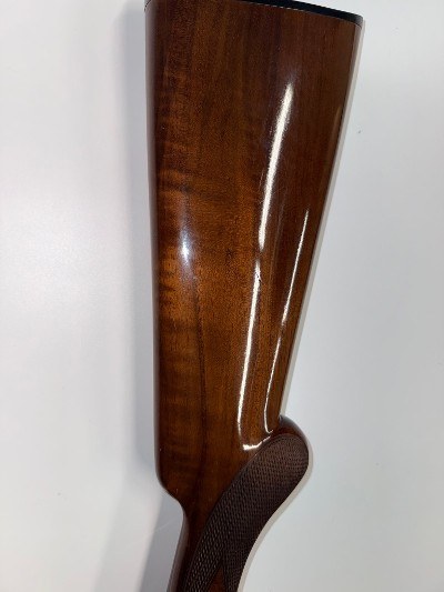 BROWNING citiori 20 GA - Image 8 of 8