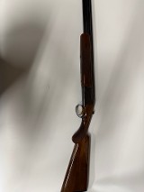 BROWNING citiori 20 GA - Image 2 of 8