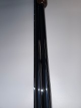 BROWNING citiori 20 GA - Image 4 of 8