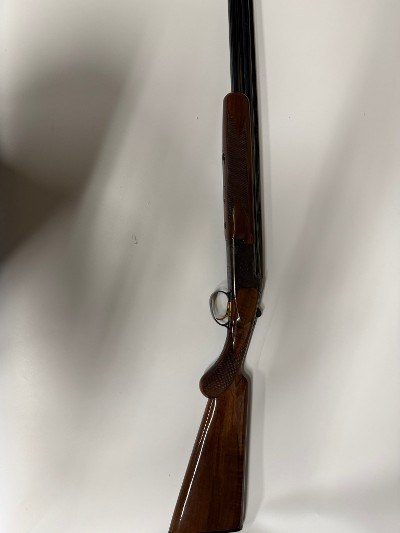 BROWNING citiori 20 GA - Image 2 of 8