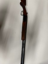 BROWNING citiori 20 GA - Image 1 of 8