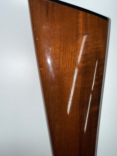 BROWNING citiori 20 GA - Image 7 of 8