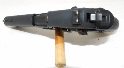 SIG SAUER Mosquito .22 LR - Image 9 of 9