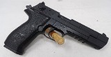 SIG SAUER Mosquito .22 LR - Image 4 of 9